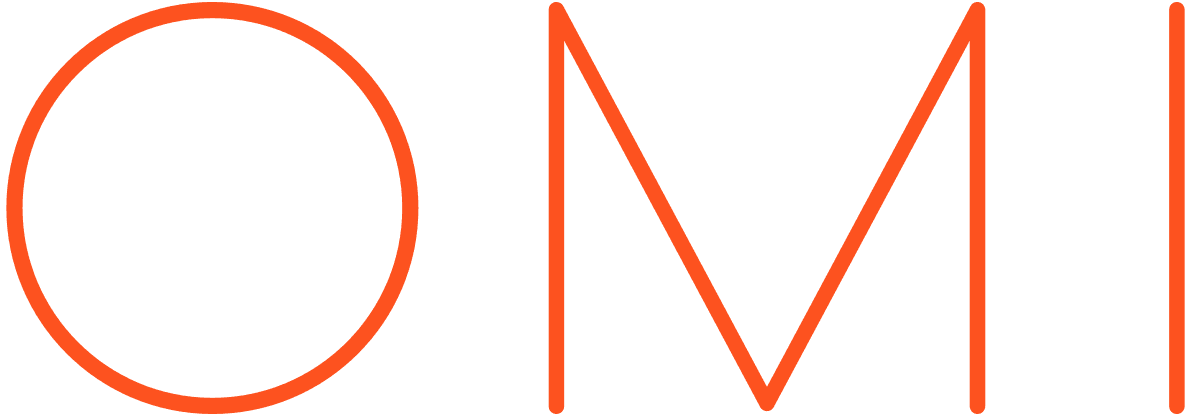 Logo OMI