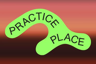 Practice Place: Naar een Bioregionale Bouw?