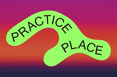 Practice Place: Natuur/waarde