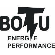 Logo Energie Performance BoTu
