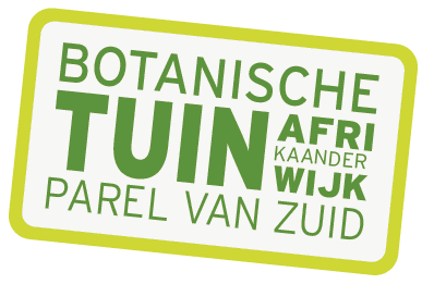 Biodiversity in the city