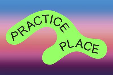 Practice Place: Situated Solidarities