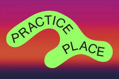 Practice Place: Valuing Nature