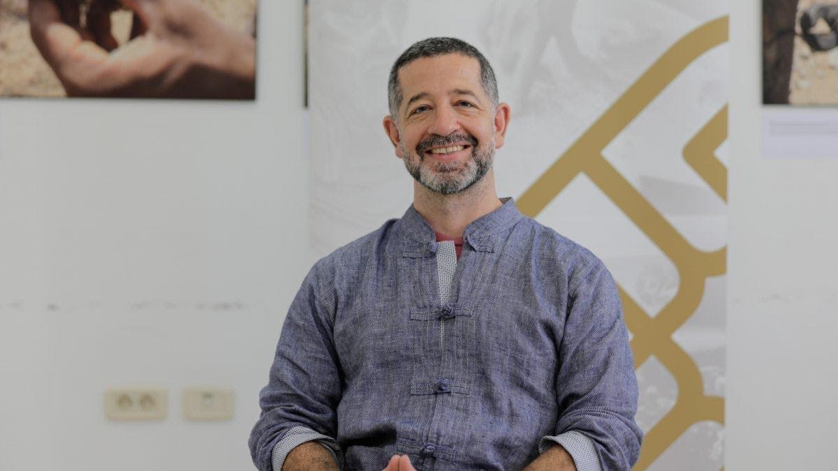 The Politics of Climate Change with Max Ajl