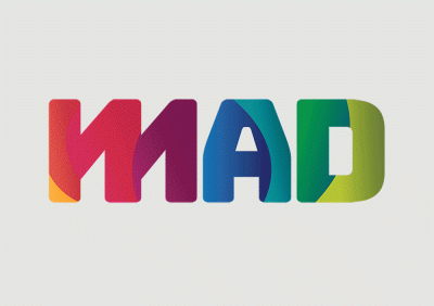 Logo Media Atelier Delfshaven