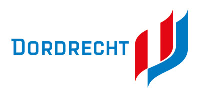 gemeente_dordrecht