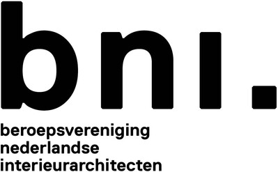 Beroepsvereniging Nederlands Interieurarchitecten (BNI)
