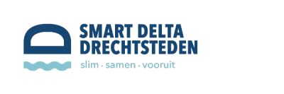 smart-delta-drechtsteden