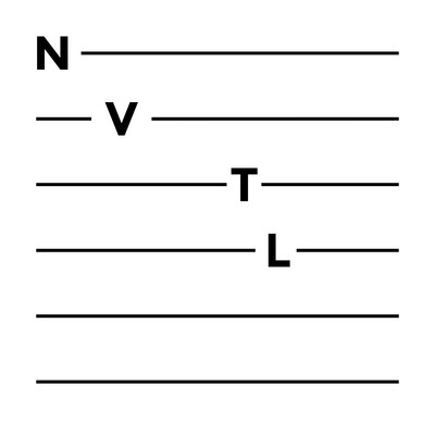 Nederlandse Vereniging voor Tuin- en Landschapsarchitectuur (NVTL)