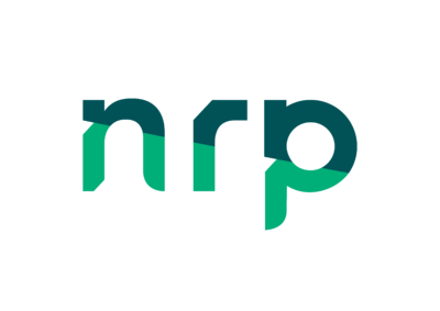 Het Nationaal Renovatie Platform (NRP)