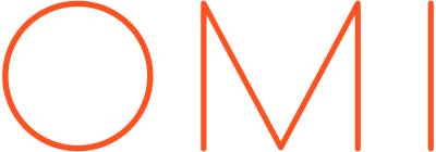Logo OMI