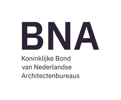 Koninklijke Bond voor Nederlandse Architectenbureaus (BNA)