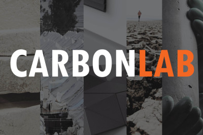 Logo Carbon Lab