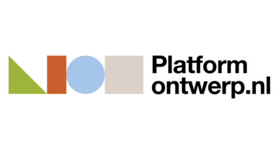Platform Ontwerp NL
