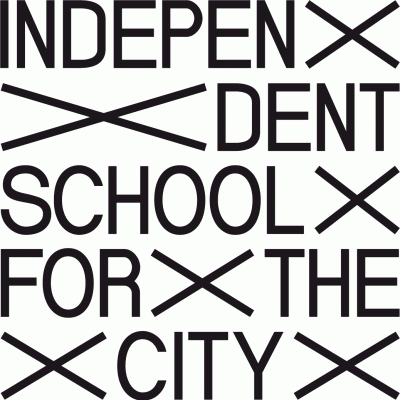 Logo School for the City