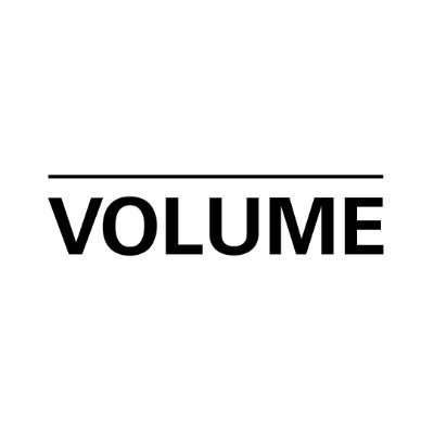 VOLUME