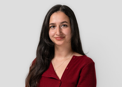 Mina Morko&ccedil;