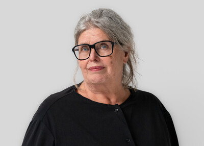 Jantine Kriens
