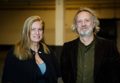 Studio Makkink & Bey