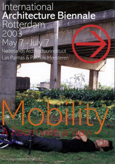 Mobility