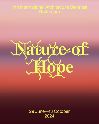 Nature of Hope