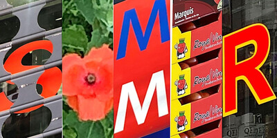 After Summer School: New Tools for Architectural Design