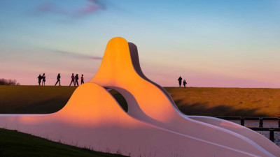 Announcement of the grant of the Open Call Architecture 2024