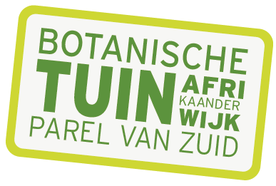 Biodiversity in the city