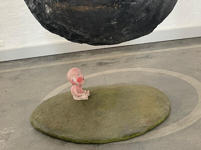 Hope is to be done! Creating Positive Cities &ndash; opening session