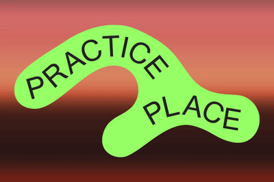 Plekberaad bioregionale bouw Zeeland