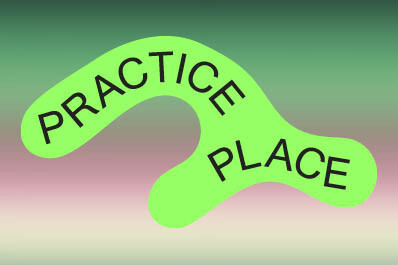 Practice Place: Bouwen aan Feminisme