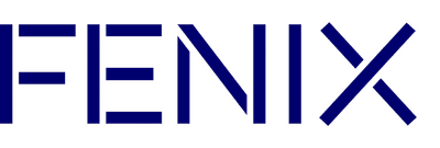 Fenix Plein logo