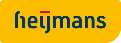 Heijmans logo