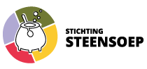Stichting Steensoep logo