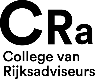 College van Rijksadviseurs