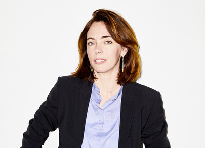 Sandra Phlippen