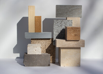 Seminar: The New Stone Age