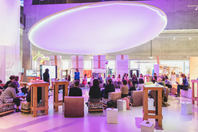 Vacature voorzitter en lid Raad van Toezicht