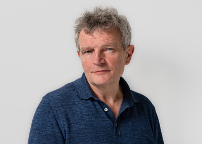 Floris Alkemade
