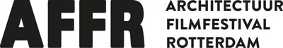 Logo AFFR