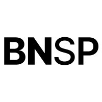 Beroepsvereniging van Nederlandse Stedebouwkundigen en Planologen (BNSP)