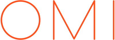 Logo OMI