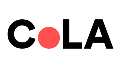 Stichting CoLA – Coördinatie Lokale Architectuurinitiatieven