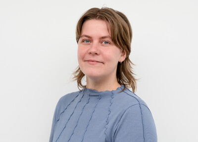 Charlotte Meijssen