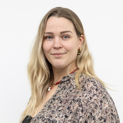 Elisabeth Kuijt