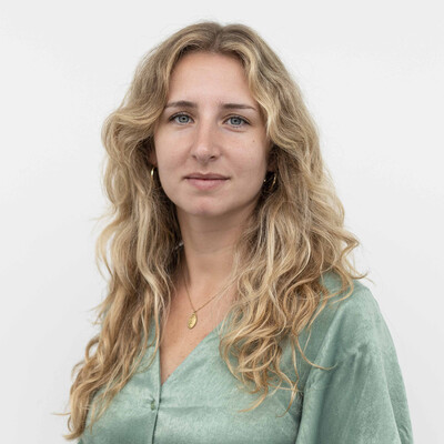 Vivian Ammerlaan