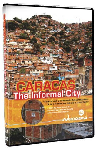 Caracas