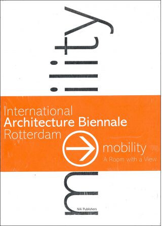 Mobility: A Room with a View