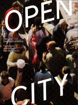 Open City:
