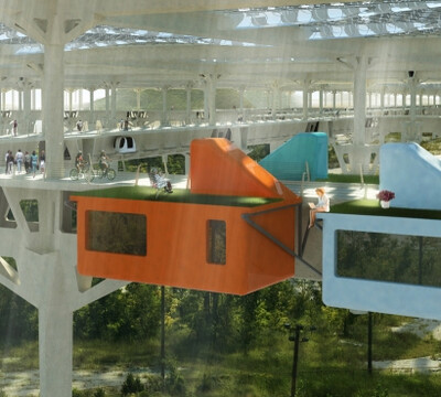 Smart Cities